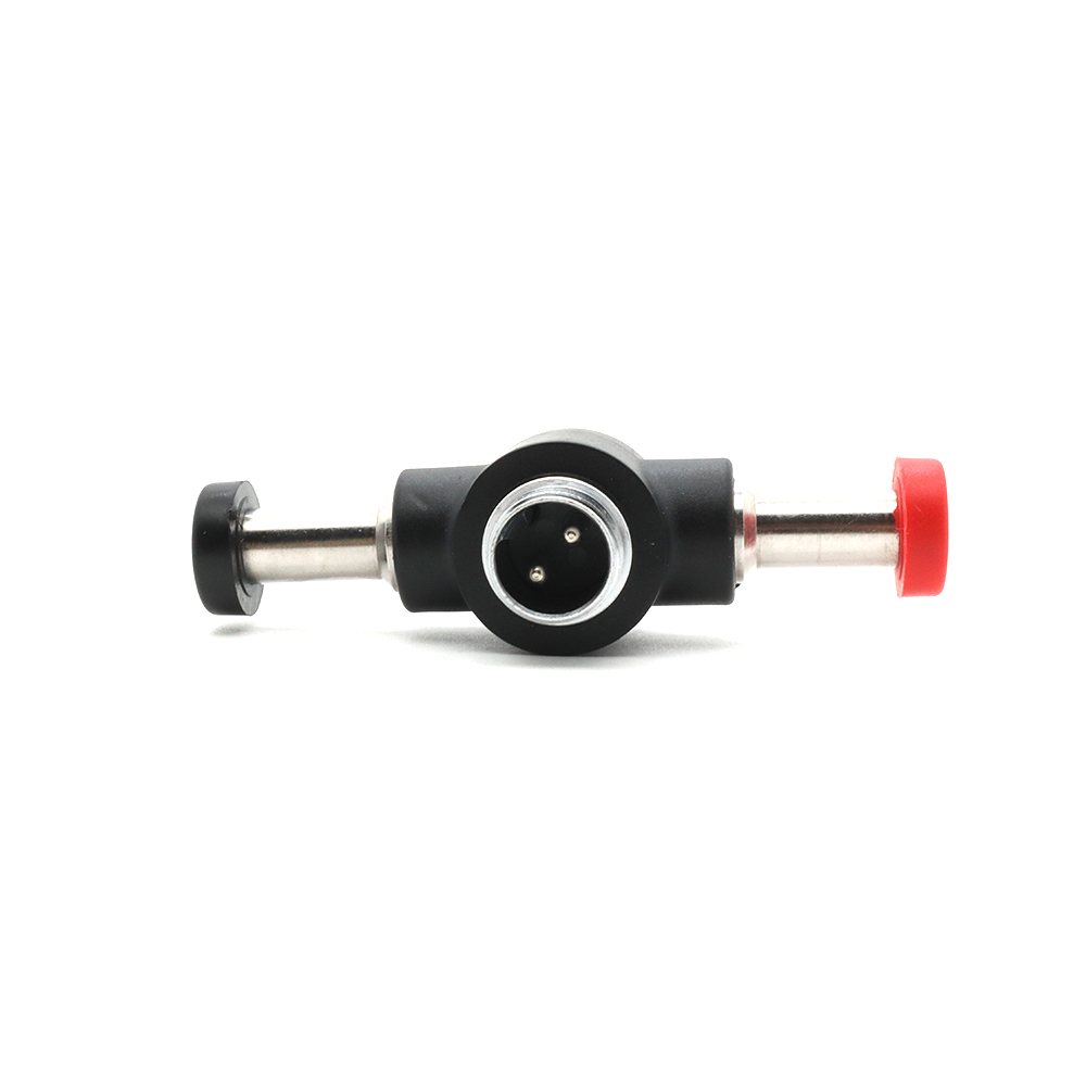 البحر الصيد بكرة كهربائية قطع  - مراجعة Fishing Boat Trailer وسعره